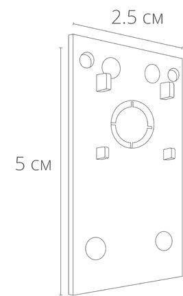 A482033